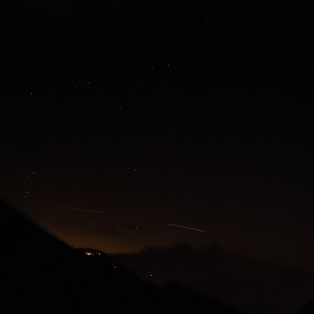 Image by Lorenzo Molinari