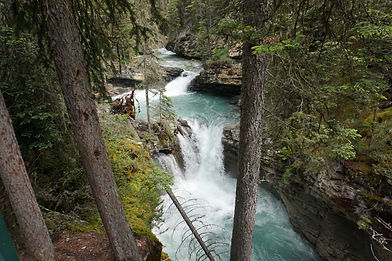 Image by Philip Davis