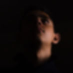Image by Hamed Foroutan