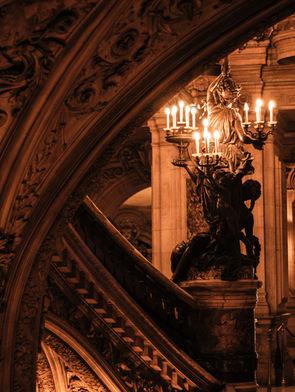 Image by Alessia Cocconi