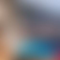 6 Best Beach Proposals in Greece