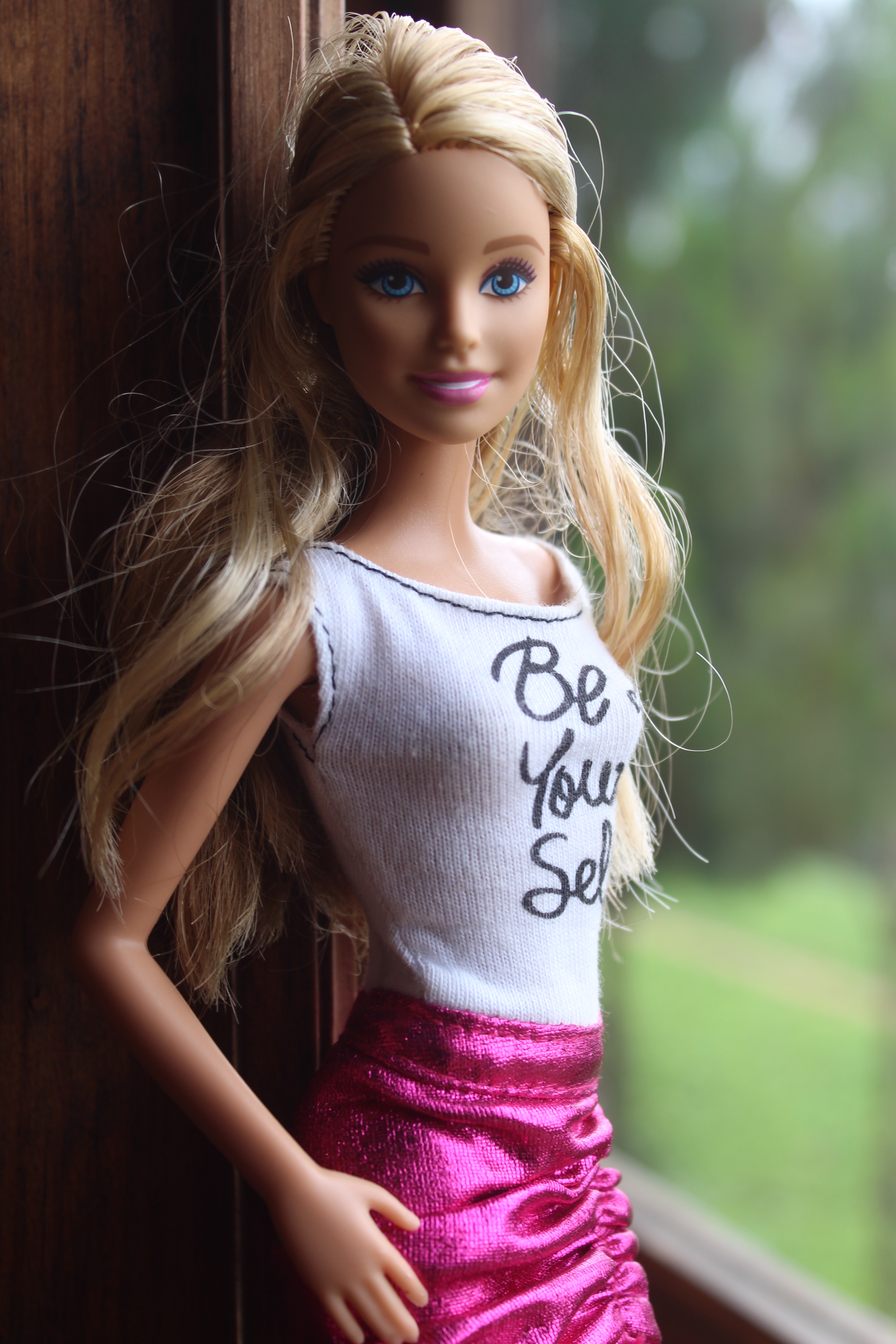 Barbie Movie 2023 Review: A Feminism Perspective on Gender Role Reversal and Stereotypes