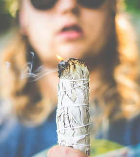 Image by Brittany Colette