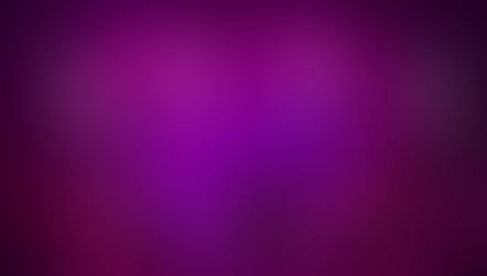 Ideas Worth Spreading – How to get Visibility to and From Your TEDx Talk