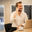 Writer: Open Way Inc