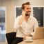 Writer: Open Way Inc