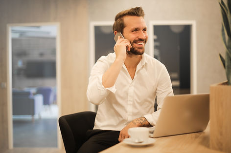 Essential Email Marketing Strategies for Gold Coast Businesses 1 digital marketing Seeds with marketing strategies for local businesses in the Gold Coast Australia ree