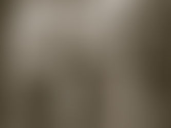 Silver Foxes And Springtime | May-December Romances