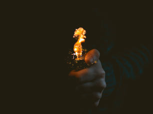 Gaslighting: What it is and how to deal with this style of abuse