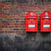 Opinion: Litigation funding and the Post Office scandal