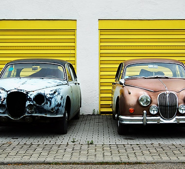 Image by Dietmar Becker