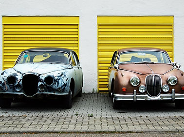 Image by Dietmar Becker