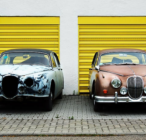 Image by Dietmar Becker