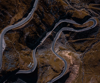 Image by Jaanus Jagomägi