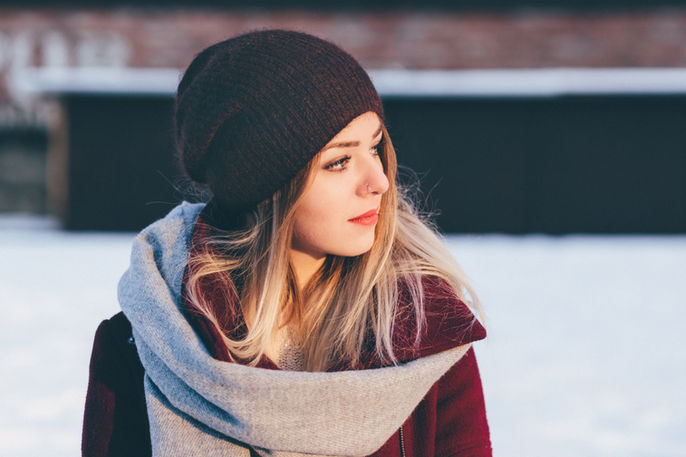 Image by freestocks