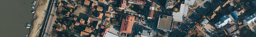 Image by Ramiz Dedaković
