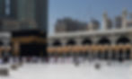 Gambar oleh طفاف ابوماجدالسويدي.jpg