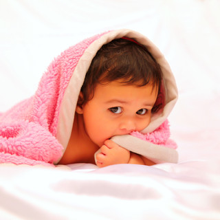 baby
photography