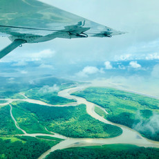 Image by Traveling Tall Girl