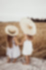 Image by Elina Upmane