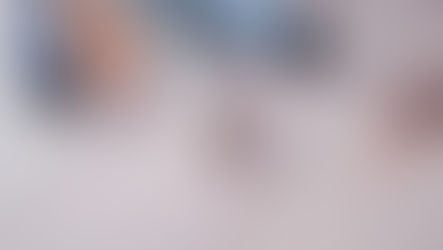 Die Beherrschung des Diabetes-Managements: Der umfassende Leitfaden zum Diabetes-Selbsttest