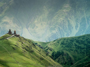 Georgia Advanced Healthcare Directives: Secure Your Wishes Before a Crisis