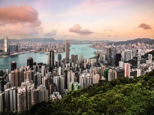 Getting Noticed: Enhancing FMCG Brand Visibility in Hong Kong