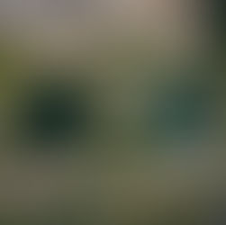 Nuevo retraso en la puesta en marcha de la planta de tratamiento de agua de Wichita