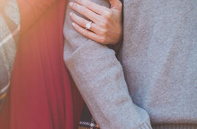 couple