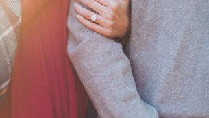 Top tips for intimacy