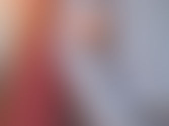 Create your own dream piece