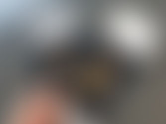 Cambios en los Requisitos de Seguro para Solicitantes de Super Visa