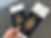 ivisa, eticket dominican republic, check mig, check mig colombia, checkmig, evus,