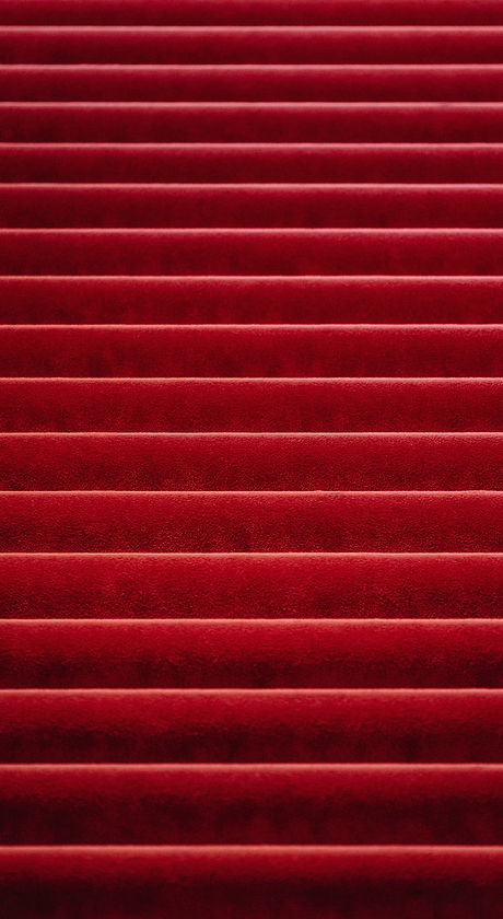 Image by Samuel Zeller