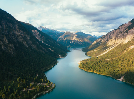 Image by Johannes Ludwig