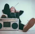 Image by Eric Nopanen