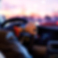 Luxela Limo Driver
