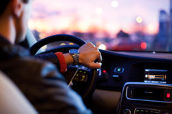 DRIVER