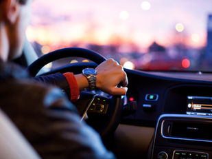 Global Car Rental Options with DiscoverCars