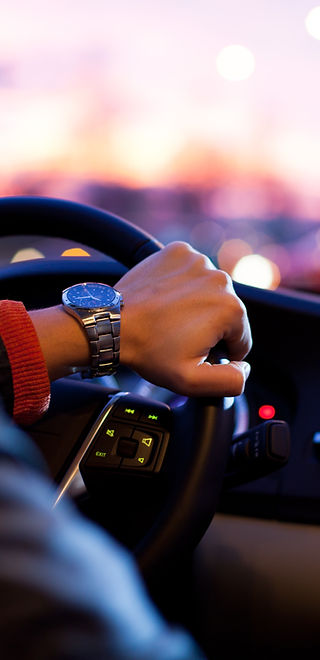 Taxi Chamonix to Geneva airport provided by myeutaxi.com