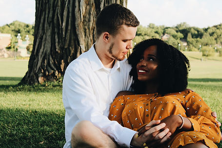 Image by Shanique Wright