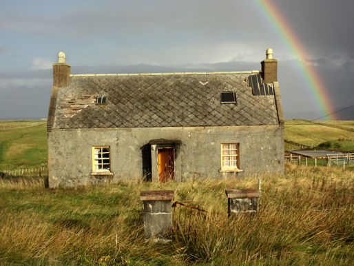 Glade Ecology Bat Survey Dartmoor