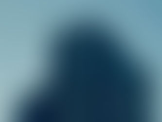 شركة تنظيف الأبنية بعد الانشاء في الراشدية