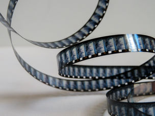 Film Festival Alimenterre 2022 in Brussels