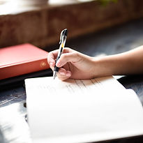 Grant Opportunities