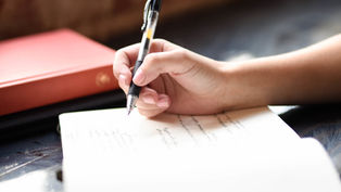 What to include (or not to include) in your personal statement