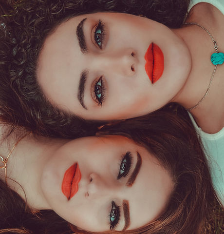 Image by I.am_nah