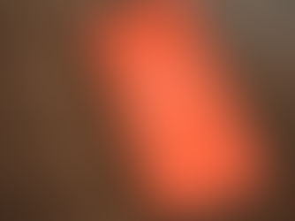 30 Days with Strava: Transforming My Training Journey