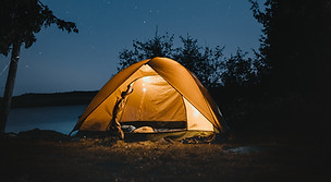 Image by Josh Hild