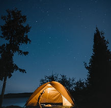 Image by Josh Hild